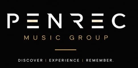 PENREC Music Group