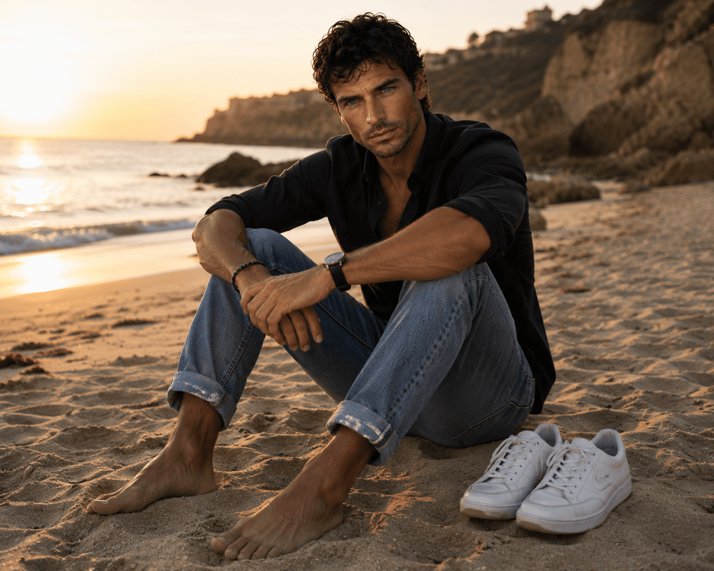Gabriel Laurent gallery image 2