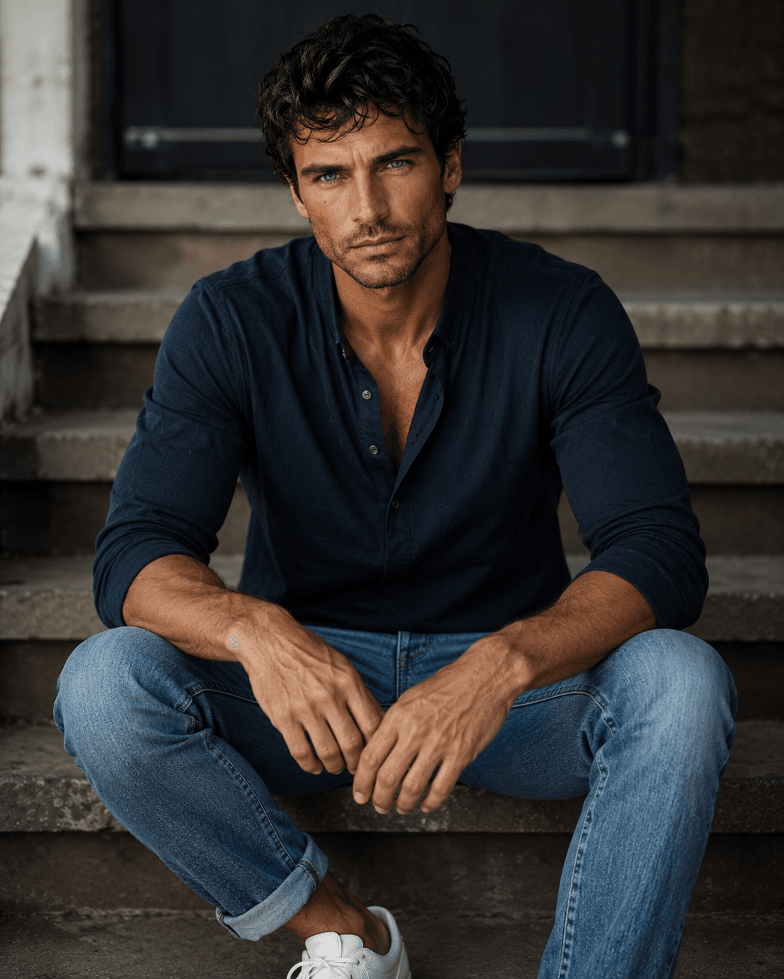 Gabriel Laurent gallery image 3