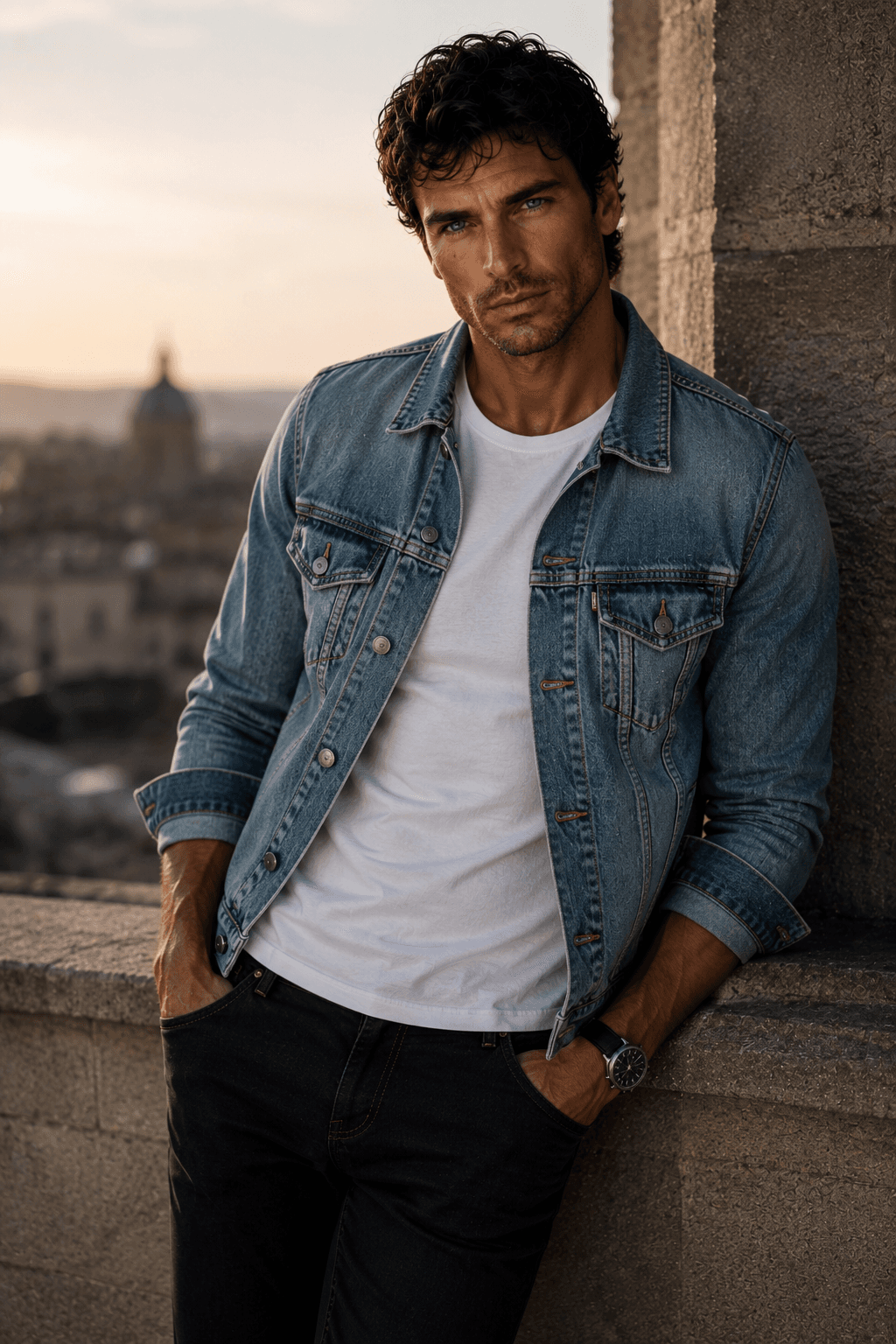 Gabriel Laurent gallery image 4