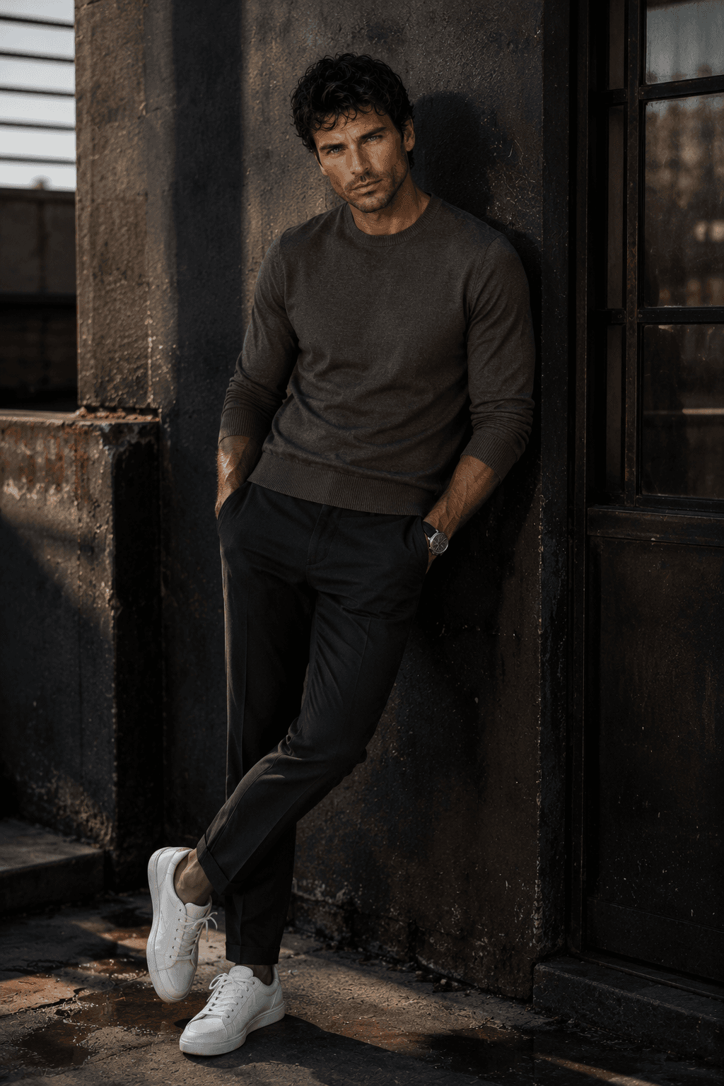 Gabriel Laurent gallery image 5