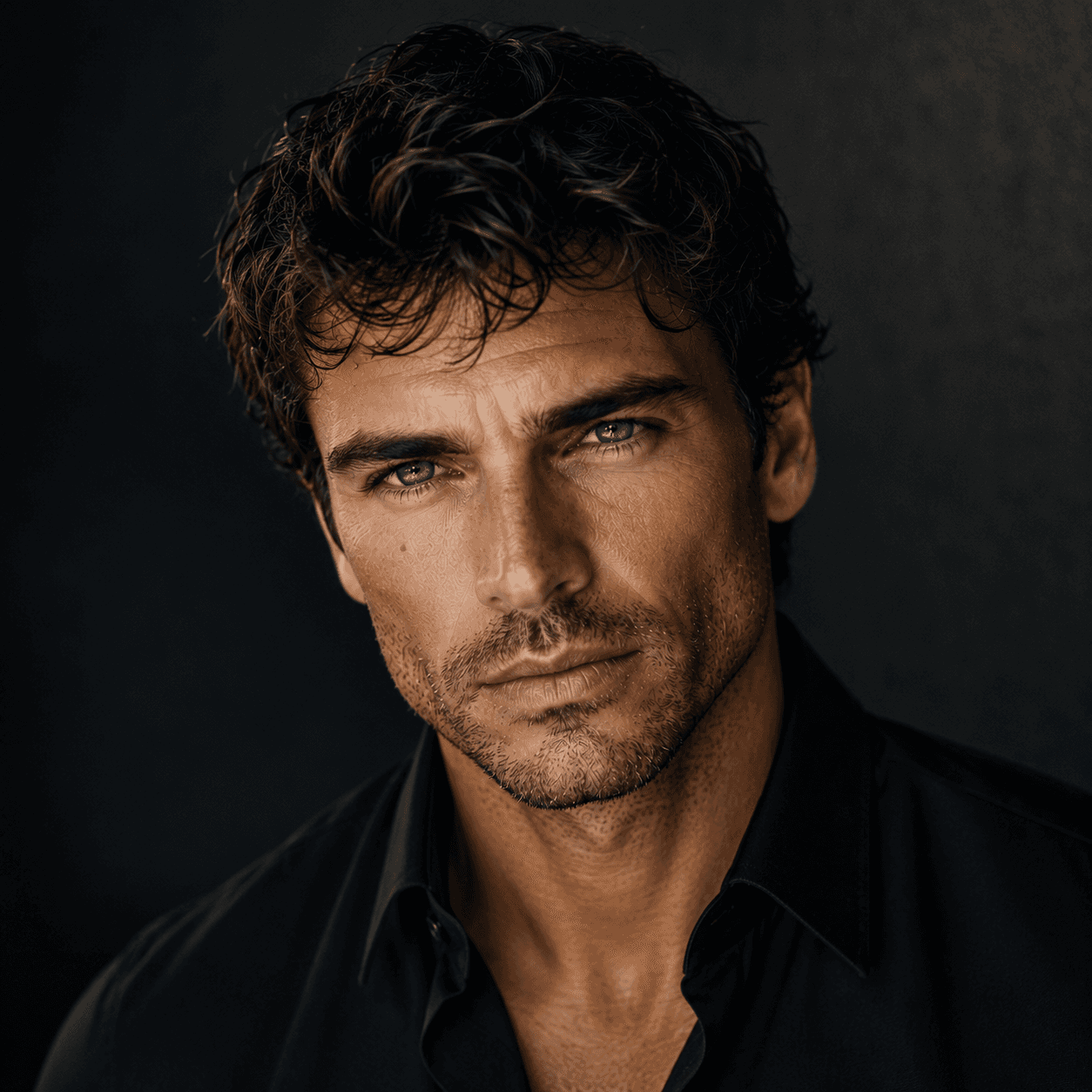 Gabriel Laurent — L'essentiel