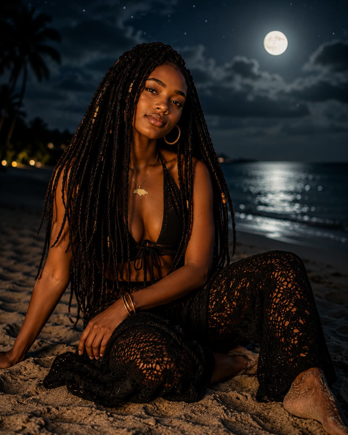 Khadijah Brown gallery image 4