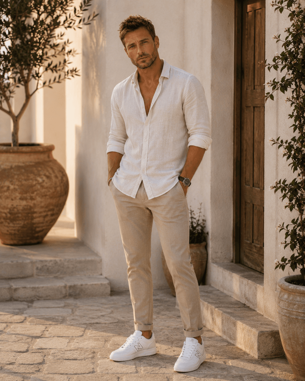 Marco Verturi gallery image 1