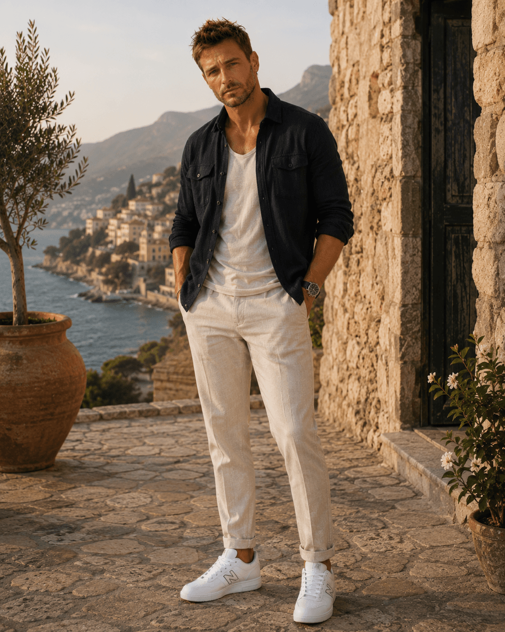 Marco Verturi gallery image 2
