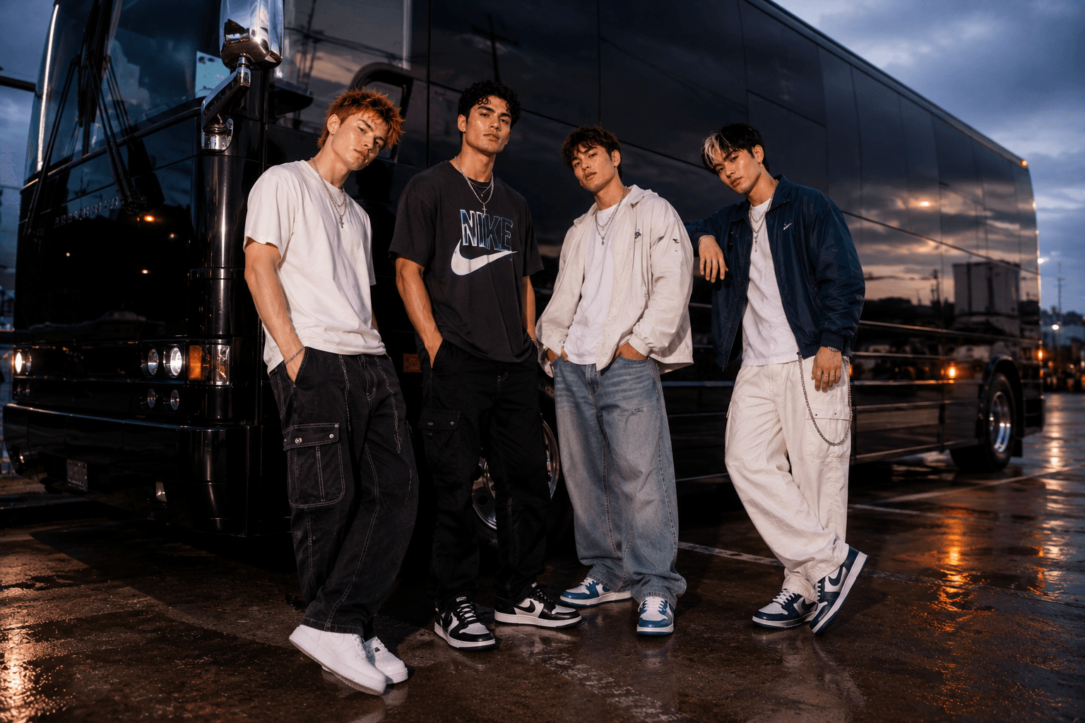 UP4IT! gallery image 6